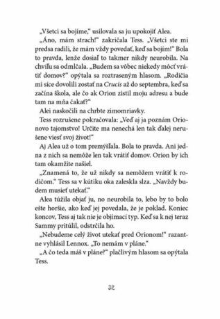 Ukázka