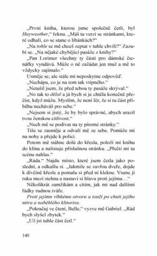 Ukázka