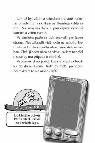 Ukázka