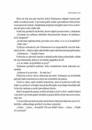 Ukázka