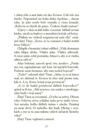 Ukázka