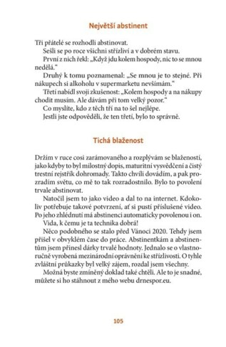 Ukázka