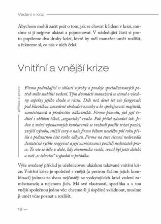 Ukázka