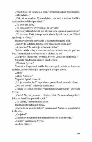 Ukázka