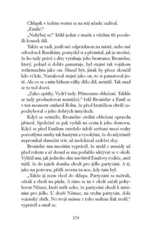 Ukázka