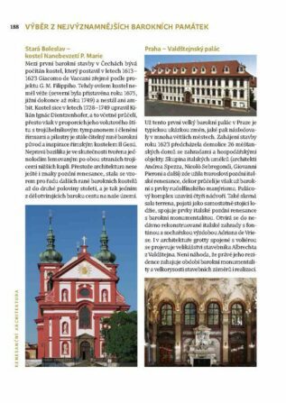 Ukázka