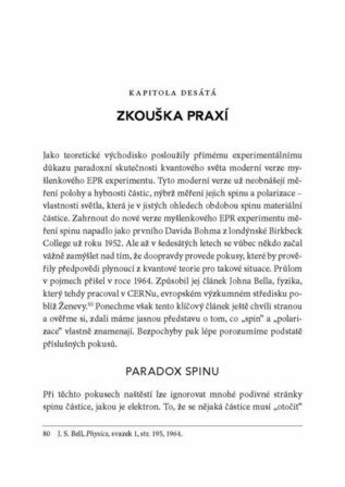 Ukázka