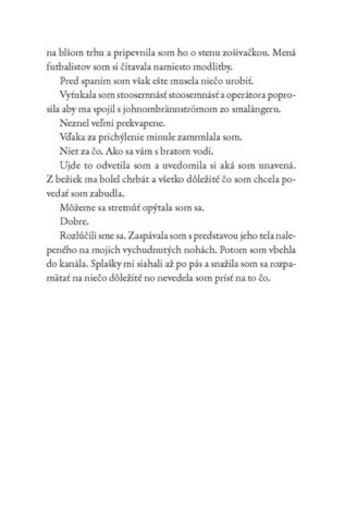 Ukázka