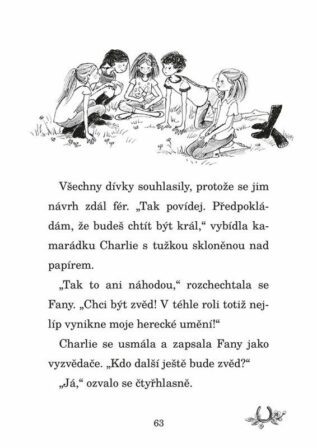 Ukázka