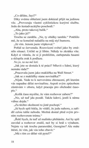 Ukázka