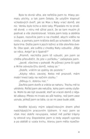 Ukázka
