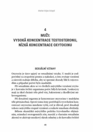 Ukázka