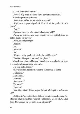 Ukázka