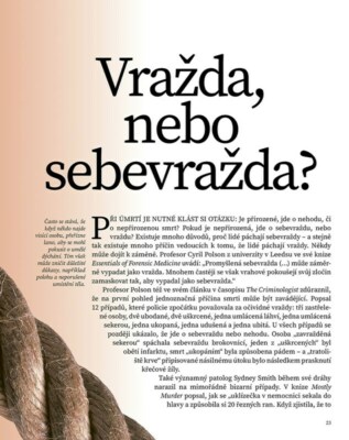 Ukázka