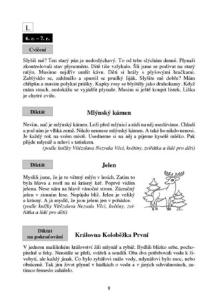 Ukázka