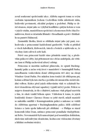 Ukázka
