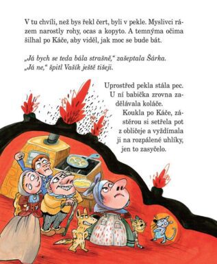 Ukázka