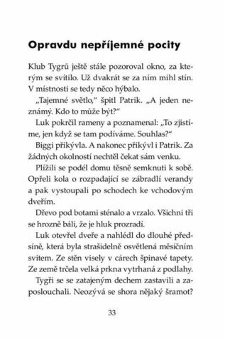 Ukázka