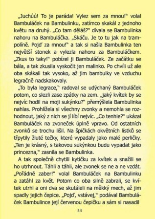 Ukázka