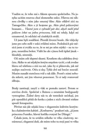 Ukázka