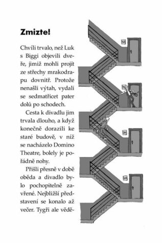 Ukázka
