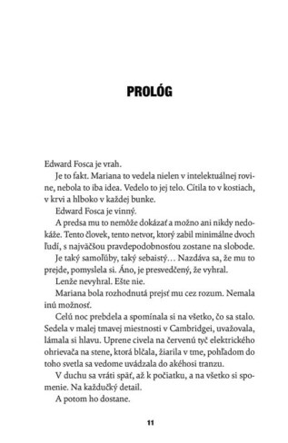 Ukázka