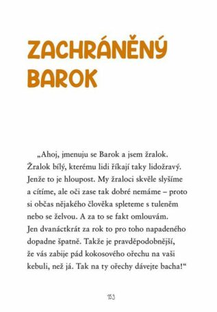 Ukázka