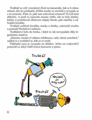 Ukázka