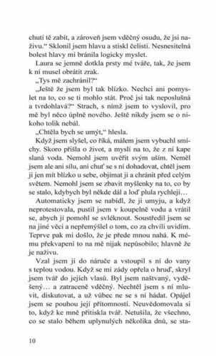 Ukázka