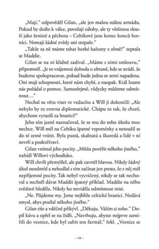 Ukázka