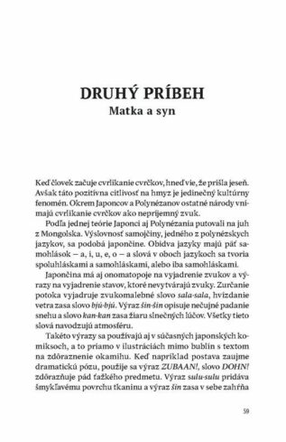 Ukázka