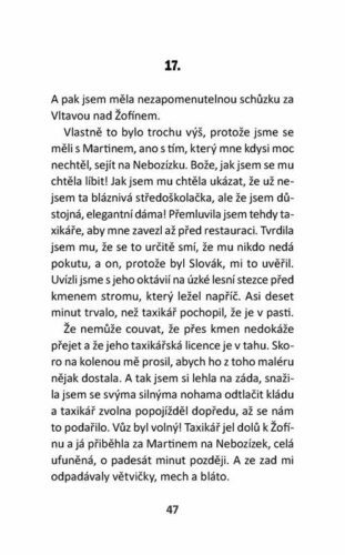 Ukázka