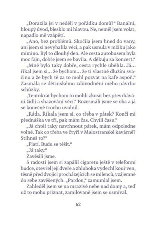 Ukázka