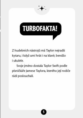 Ukázka