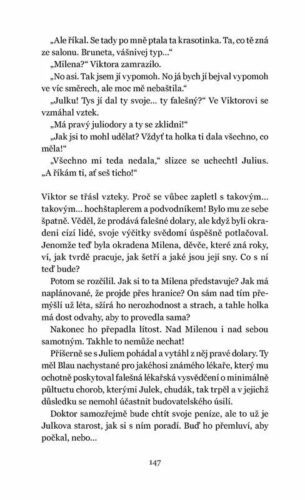 Ukázka