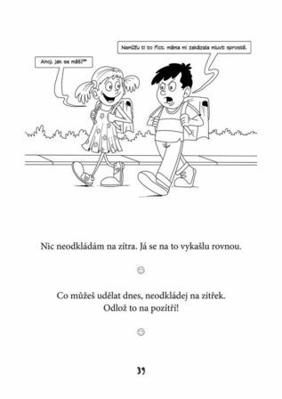 Ukázka