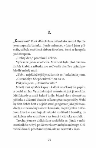 Ukázka