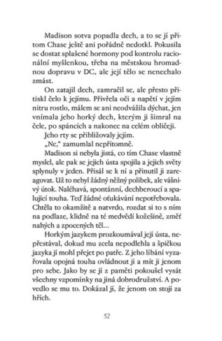 Ukázka