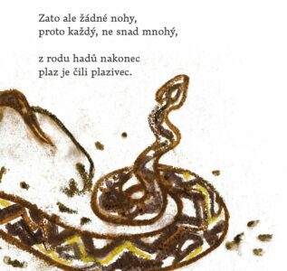 Ukázka