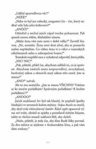 Ukázka