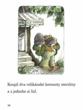 Ukázka