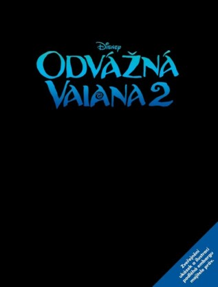 Ukázka