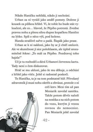 Ukázka
