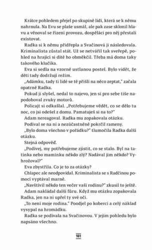 Ukázka