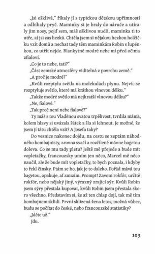 Ukázka