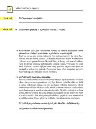 Ukázka