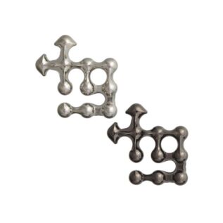 Huzzle Cast - Dot