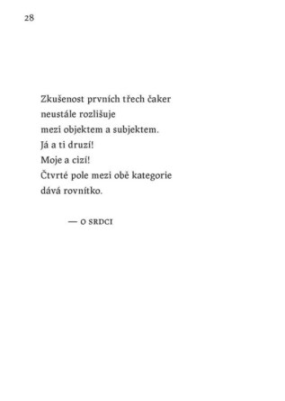 Ukázka