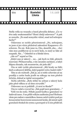 Ukázka