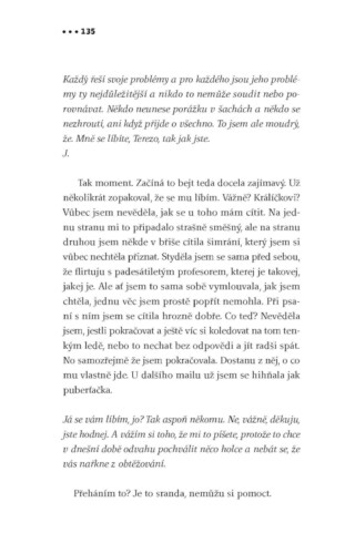 Ukázka